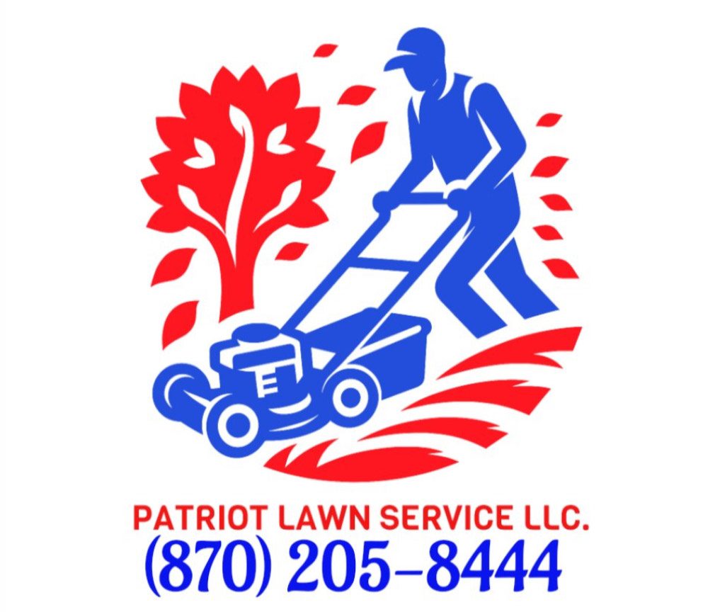 Patriot Lawn Service LLC.